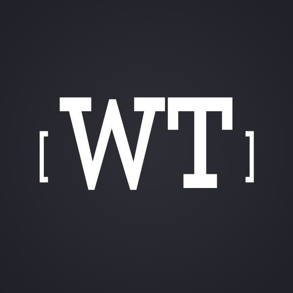 Company Image